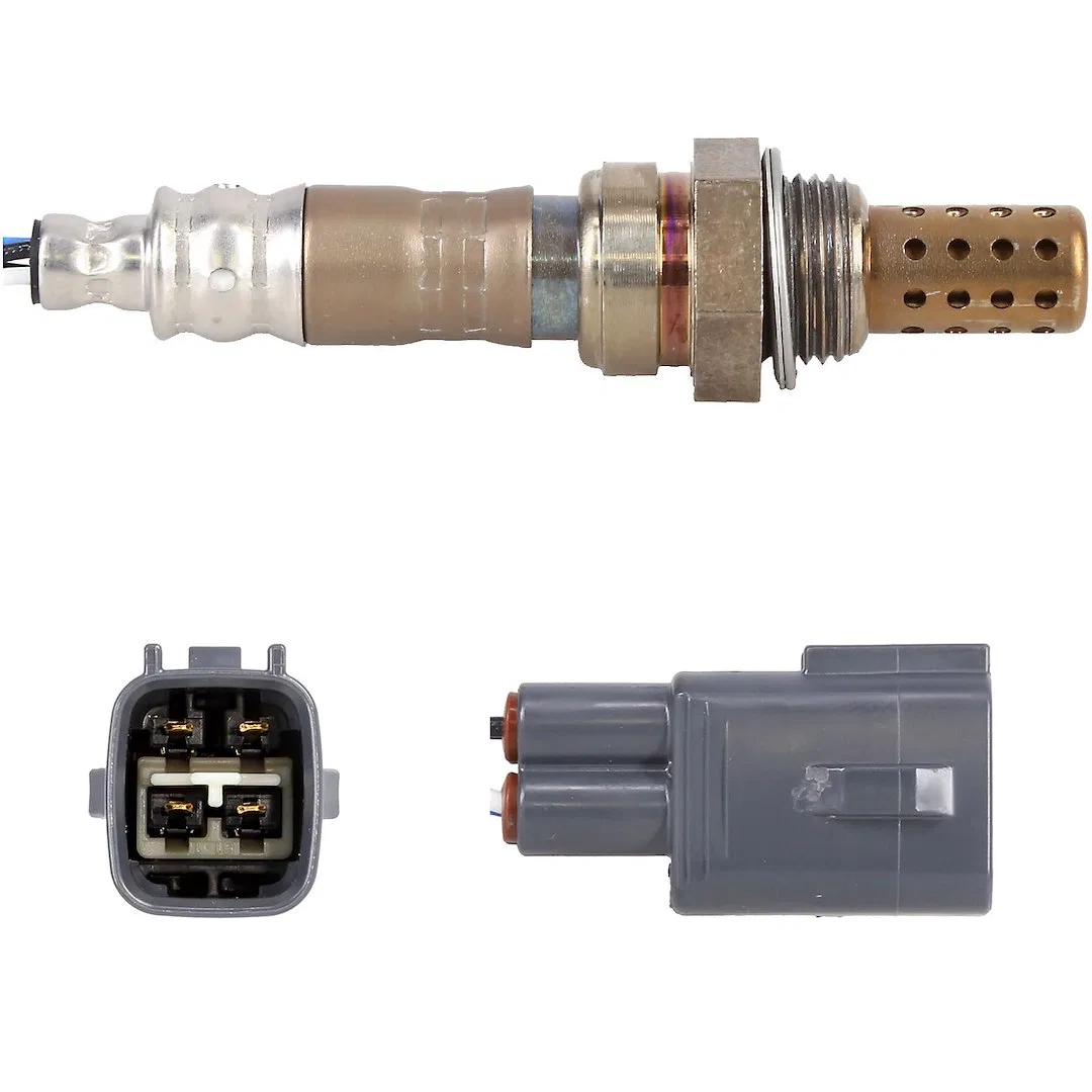 234-4169 – DENSO Oxygen Sensor, OE-Replacement