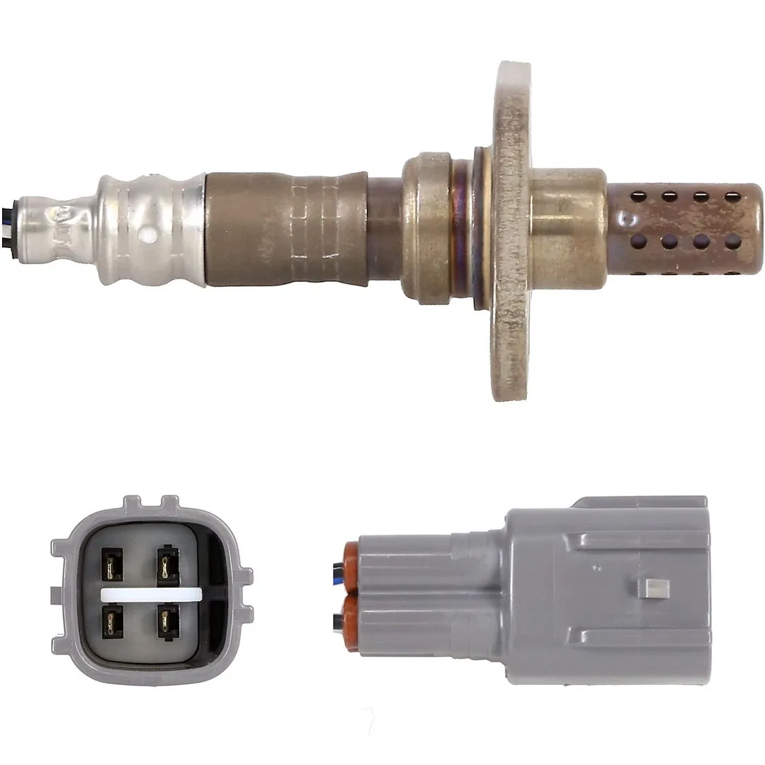 234-4189 – DENSO Oxygen Sensor, OE-Replacement