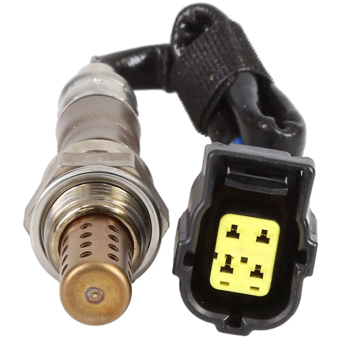 234-4232 – DENSO Oxygen Sensor, OE-Replacement