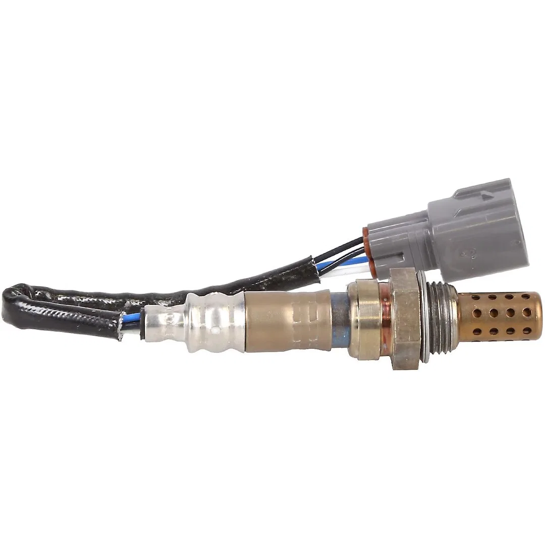 234-4260 – DENSO Oxygen Sensor, OE-Replacement