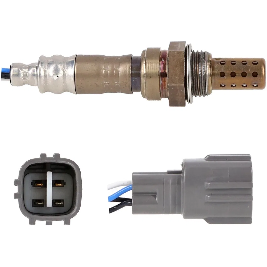 234-4261 – DENSO Oxygen Sensor, OE-Replacement