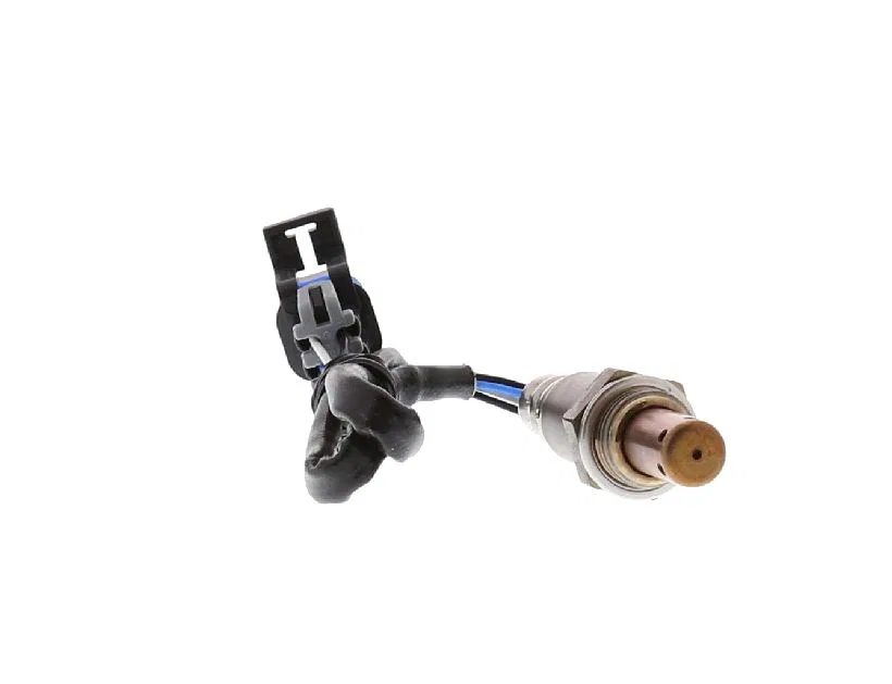234-4337 – DENSO Oxygen Sensor, OE-Replacement