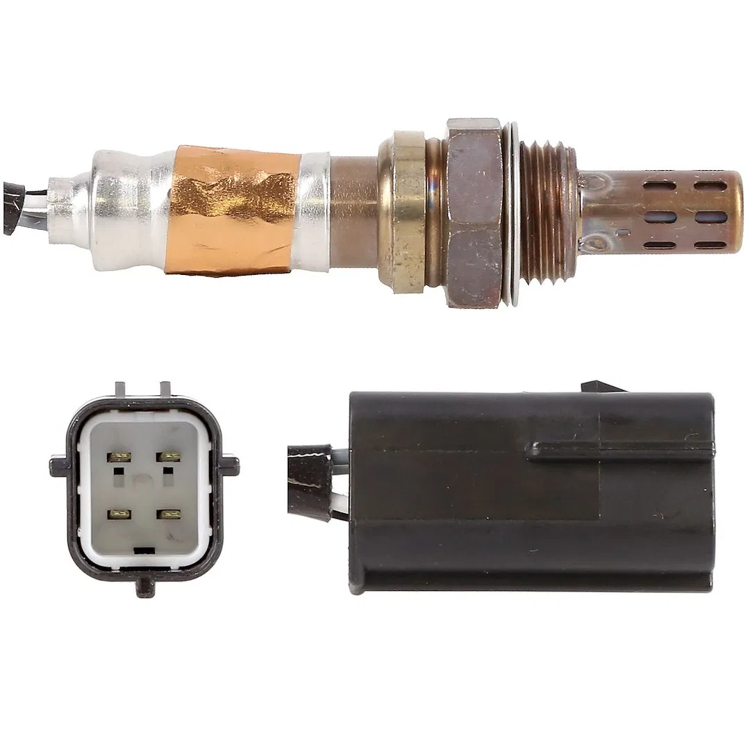 234-4380 – DENSO Oxygen Sensor, OE-Replacement