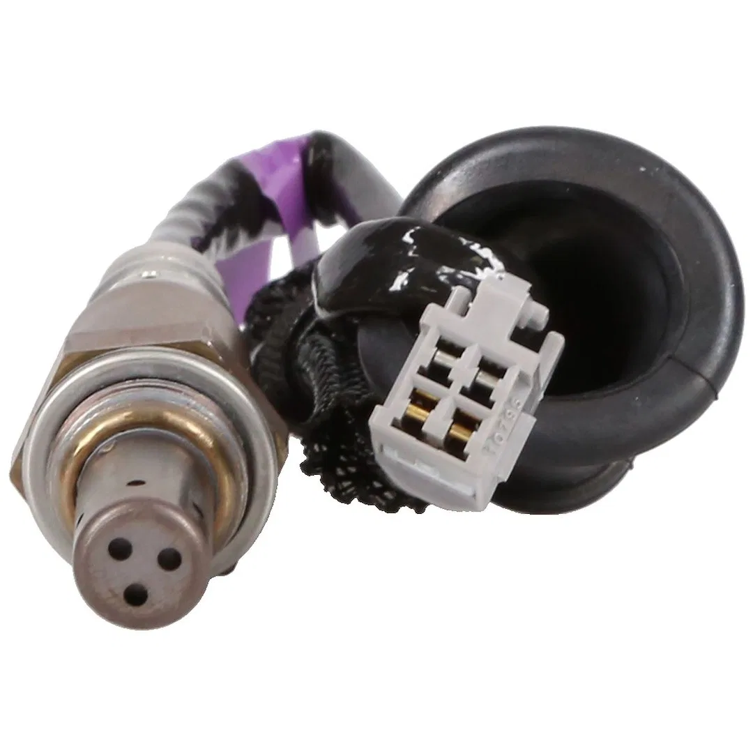 234-4501 – DENSO Oxygen Sensor, OE-Replacement