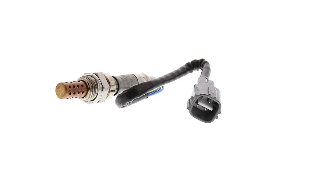 234-4622 – DENSO Oxygen Sensor, OE-Replacement