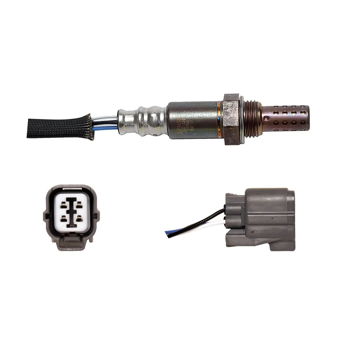 234-4733 – DENSO Oxygen Sensor, OE-Replacement