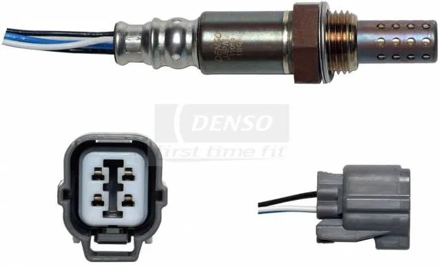 234-4797 – DENSO Oxygen Sensor, OE-Replacement