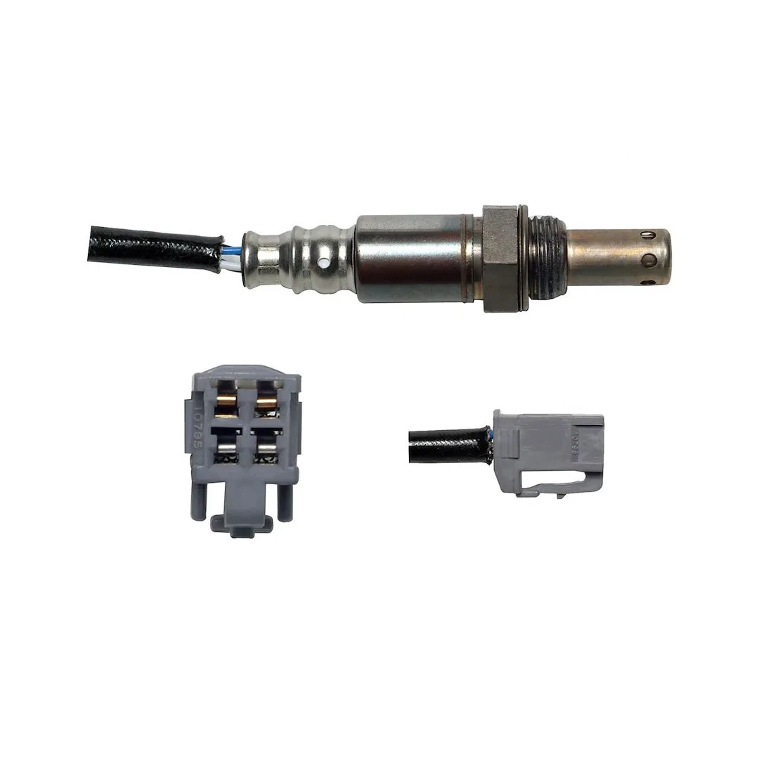 234-4802 – DENSO Oxygen Sensor, OE-Replacement