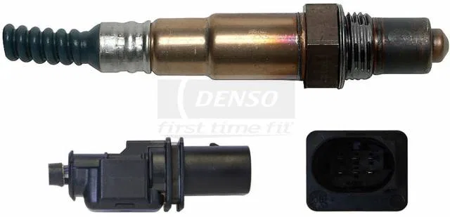 234-5102 – DENSO Oxygen Sensor, OE-Replacement