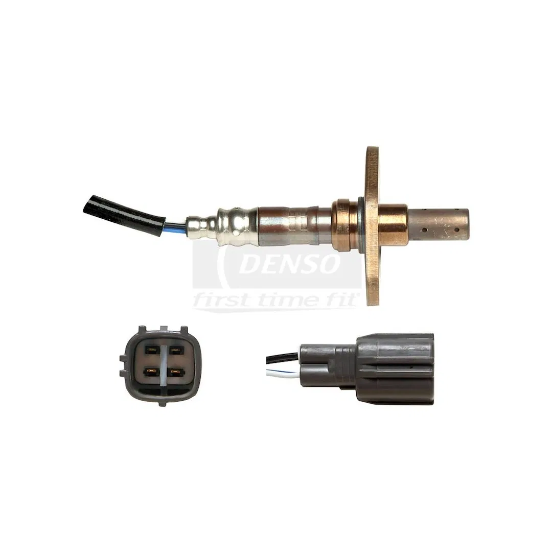 234-9002 – DENSO Oxygen Sensor, OE-Replacement