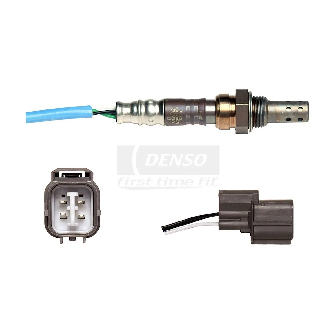 234-9005 – DENSO Oxygen Sensor, OE-Replacement