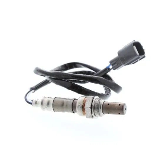 234-9011 – DENSO Oxygen Sensor, OE-Replacement