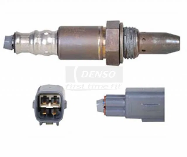 234-9026 – DENSO Oxygen Sensor, OE-Replacement