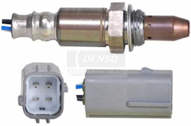 234-9036 – DENSO Oxygen Sensor, OE-Replacement
