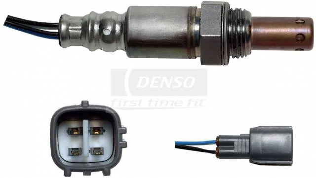 234-9047 – DENSO Oxygen Sensor, OE-Replacement