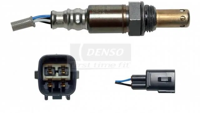 234-9051 – DENSO Oxygen Sensor, OE-Replacement