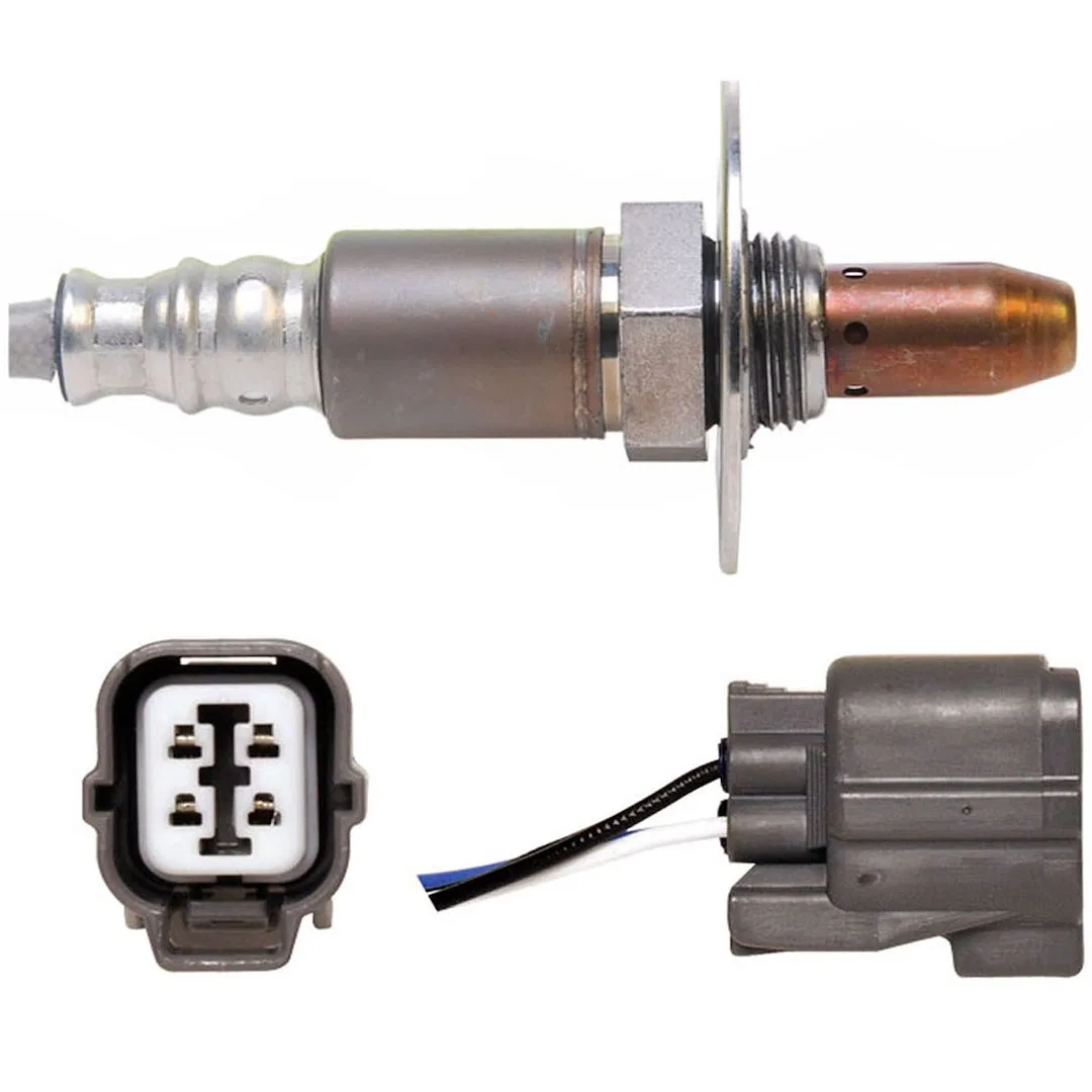 234-9097 – DENSO Oxygen Sensor, OE-Replacement
