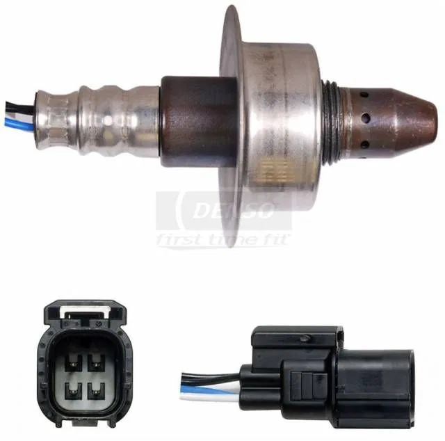 234-9131 – DENSO Oxygen Sensor, OE-Replacement