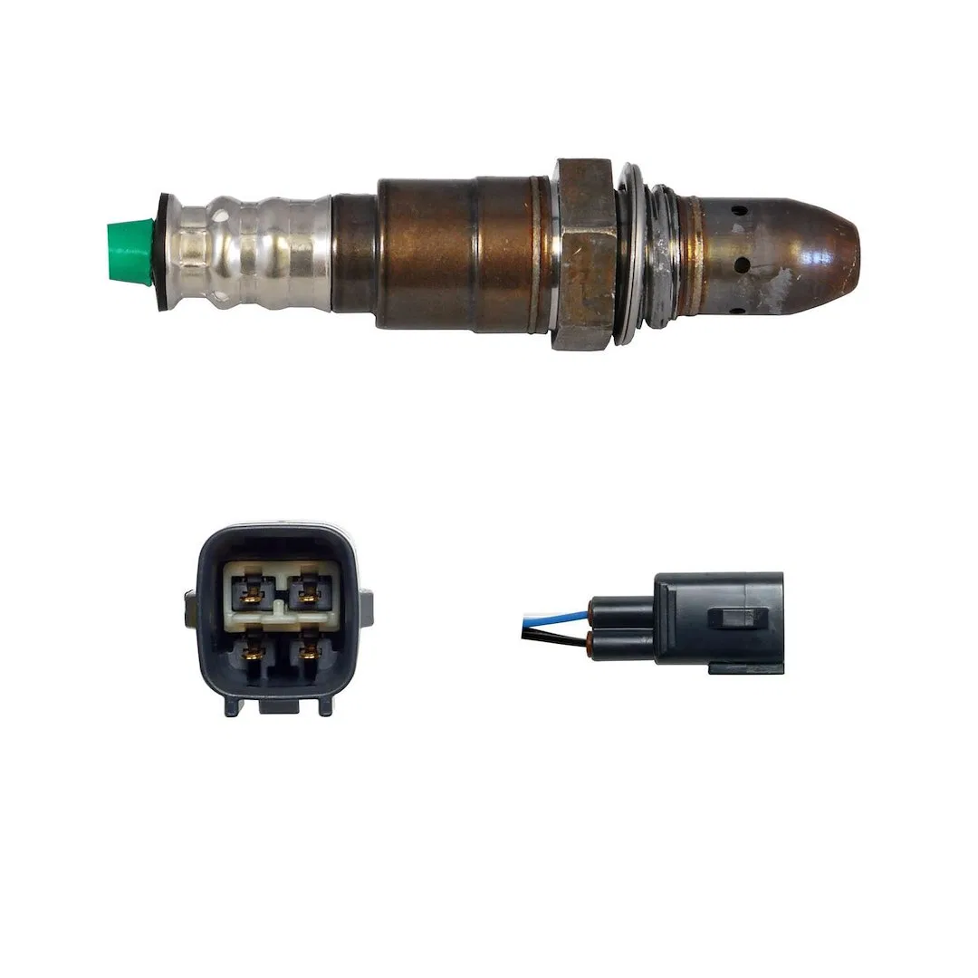 234-9143 – DENSO Oxygen Sensor, OE-Replacement
