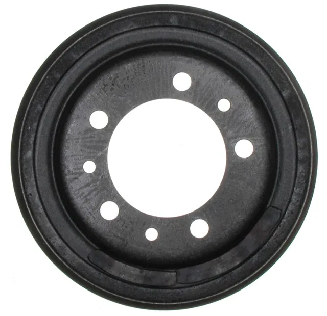 2349R – RAYBESTOS Brake Drum, OE Replacement