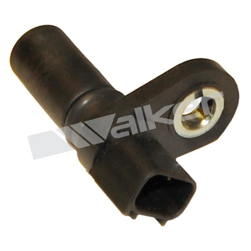 235-1002 – WALKER PROD. Camshaft Position Sensor, OE Replacement