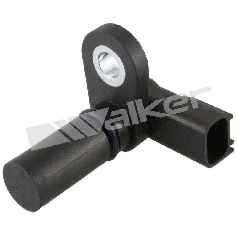 235-1070 – WALKER PROD. Camshaft Position Sensor, OE Replacement