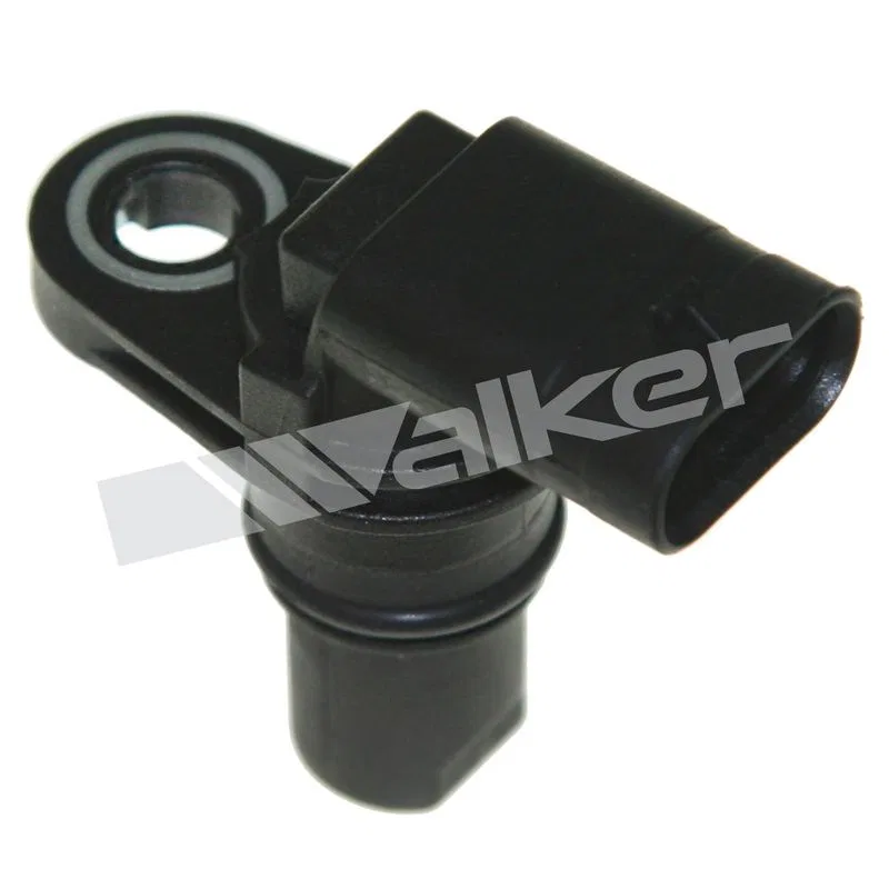 235-1192 – WALKER PROD. Camshaft Position Sensor, OE Replacement With Mounting Bracket