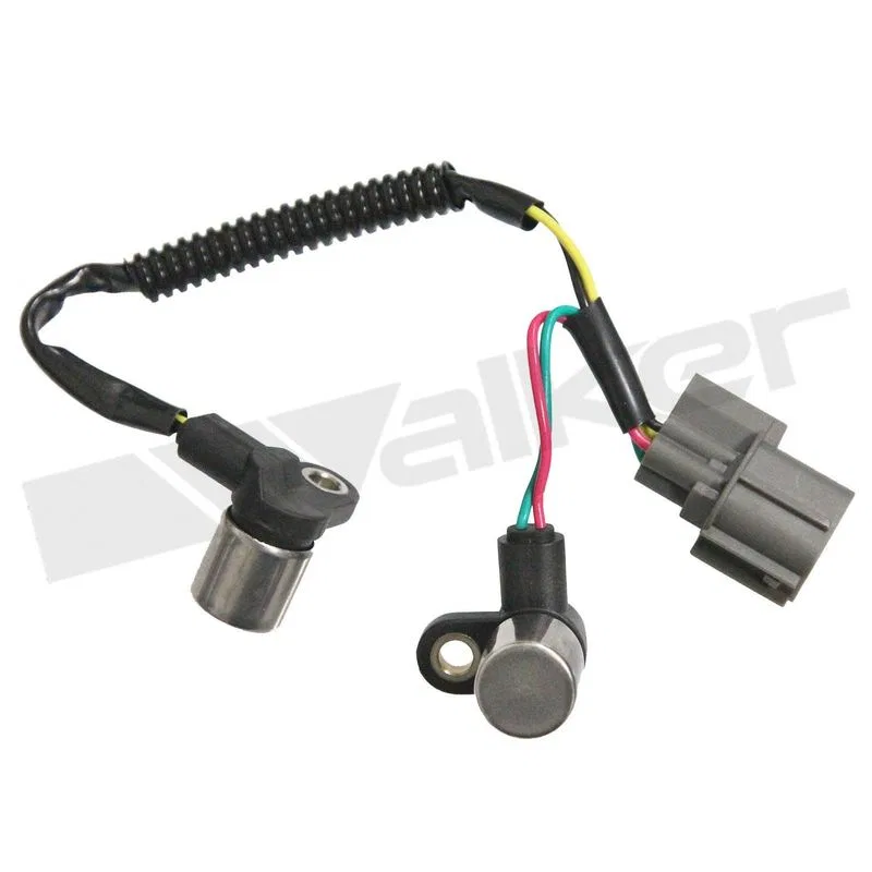 235-1304 – WALKER PROD. Camshaft Position Sensor, OE Replacement With Mounting Bracket