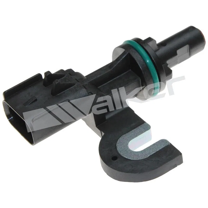 235-1335 – WALKER PROD. Camshaft Position Sensor, OE Replacement