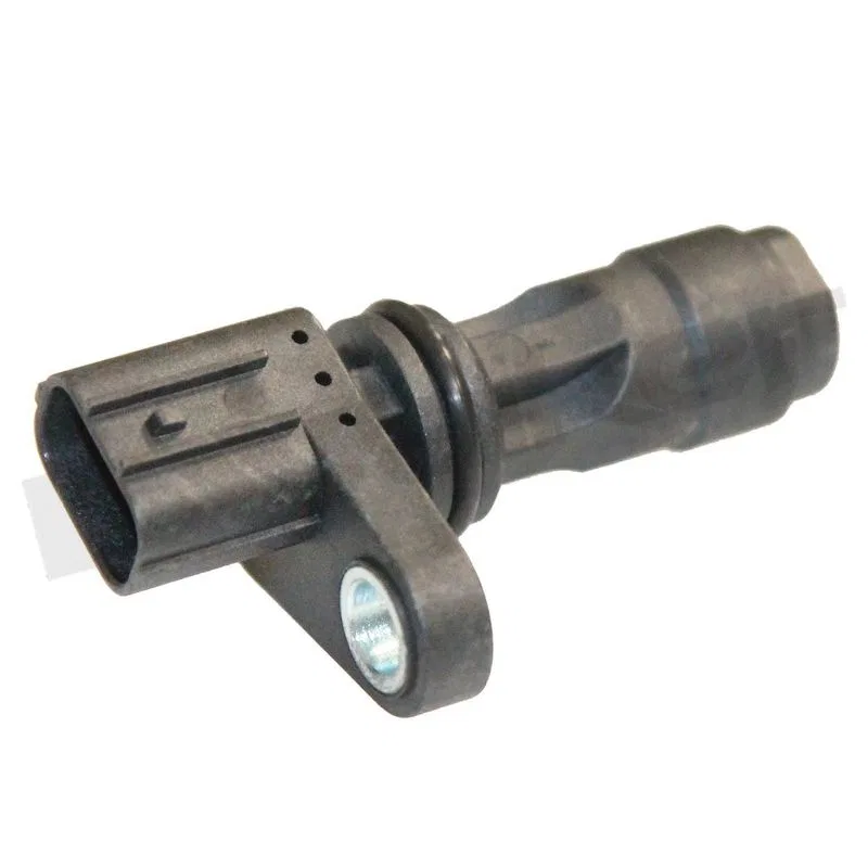 235-1338 – WALKER PROD. Crankshaft Position Sensor, OE Replacement Gray