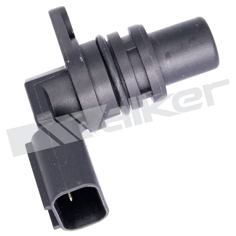 235-1368 – WALKER PROD. Camshaft Position Sensor, OE Replacement