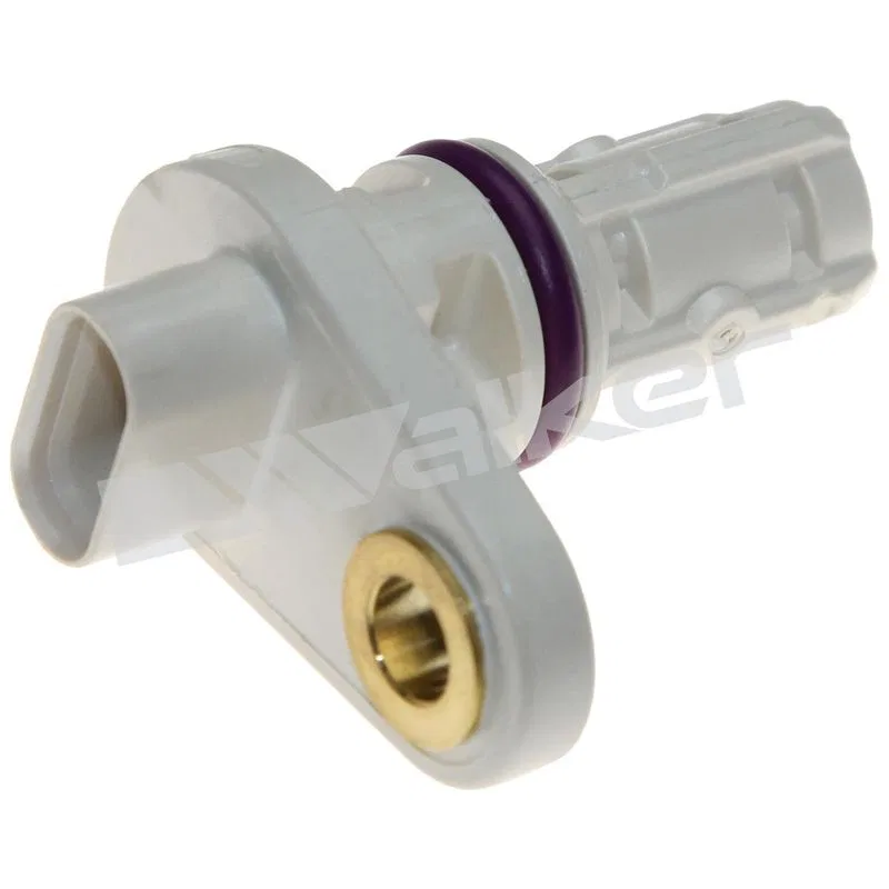 235-1620 – WALKER PROD. Crankshaft Position Sensor, OE Replacement
