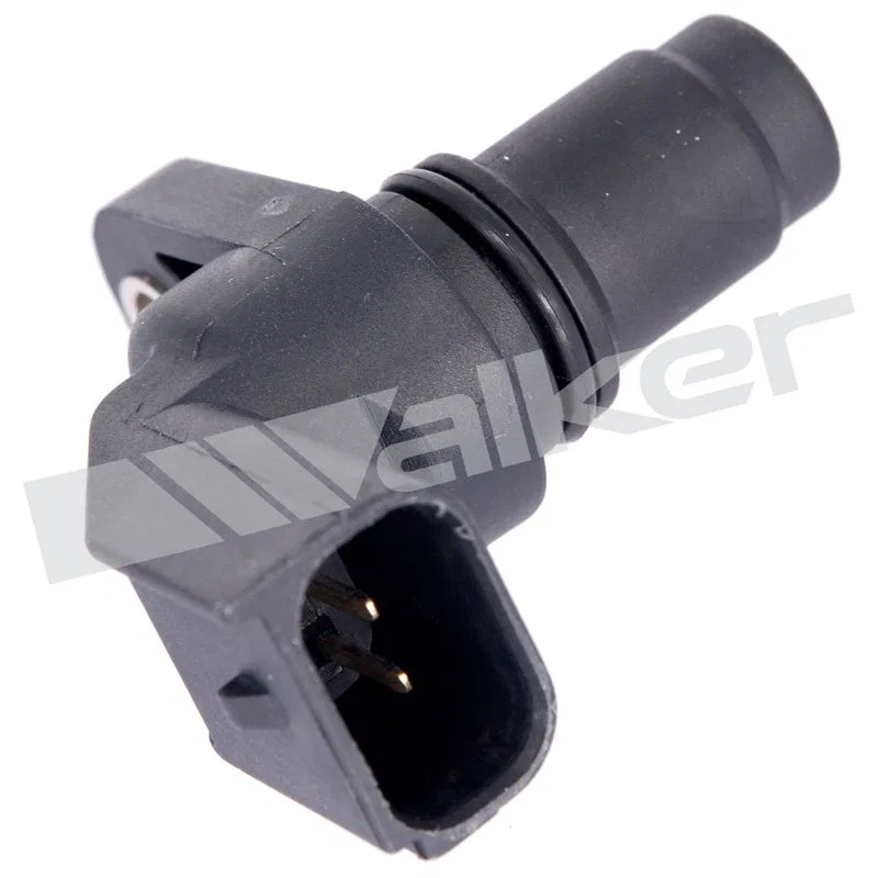 235-1645 – WALKER PROD. Camshaft Position Sensor, OE Replacement