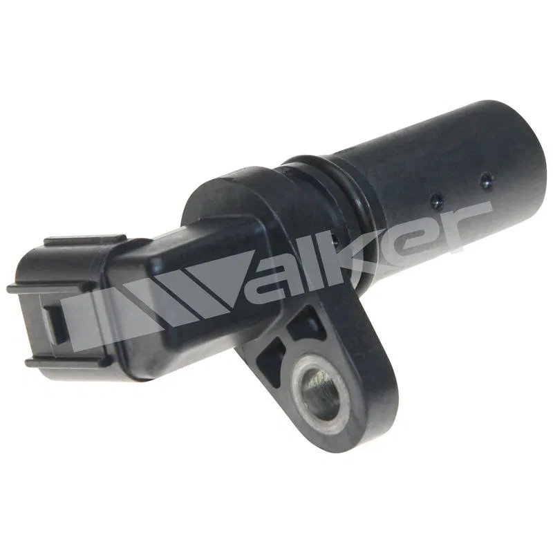 235-1671 – WALKER PROD. Crankshaft Position Sensor, OE Replacement