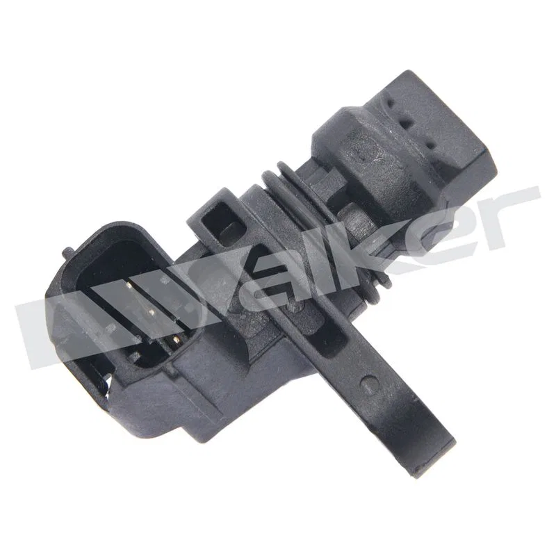 235-1771 – WALKER PROD. Camshaft Position Sensor, OE Replacement