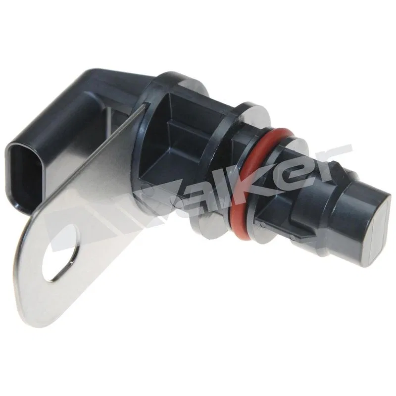 235-1877 – WALKER PROD. Crankshaft Position Sensor, OE Replacement