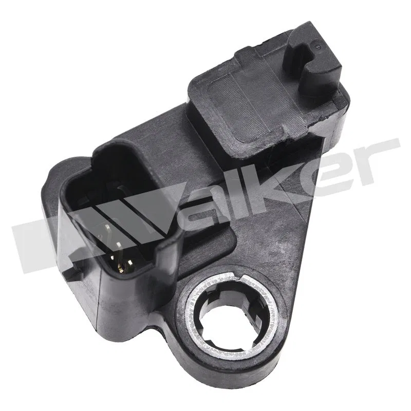 235-2075 – WALKER PROD. Crankshaft Position Sensor, OE Replacement