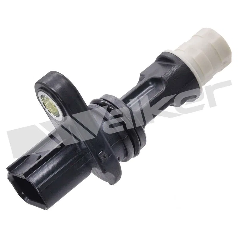 235-2084 – WALKER PROD. Crankshaft Position Sensor, OE Replacement