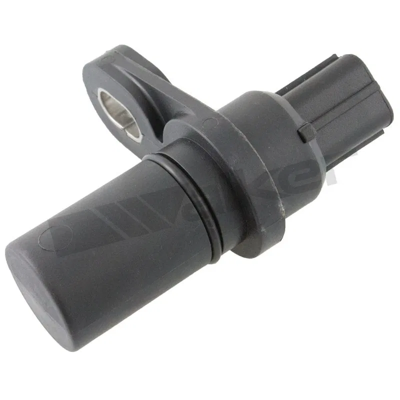 240-1042 – WALKER PROD. Vehicle Speed Sensor, OE Replacement 3 Inch Length Bolt-On Mount