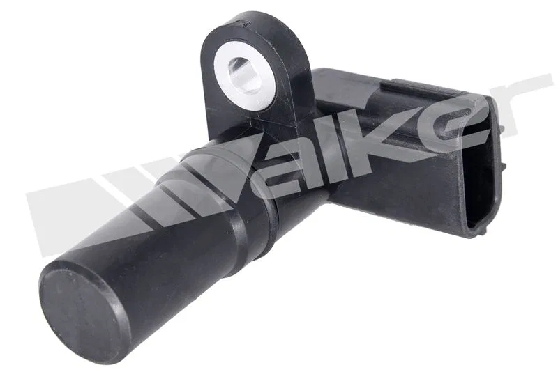 240-1072 – WALKER PROD. Vehicle Speed Sensor, OE Replacement