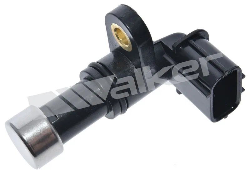 240-1076 – WALKER PROD. Vehicle Speed Sensor, OE Replacement
