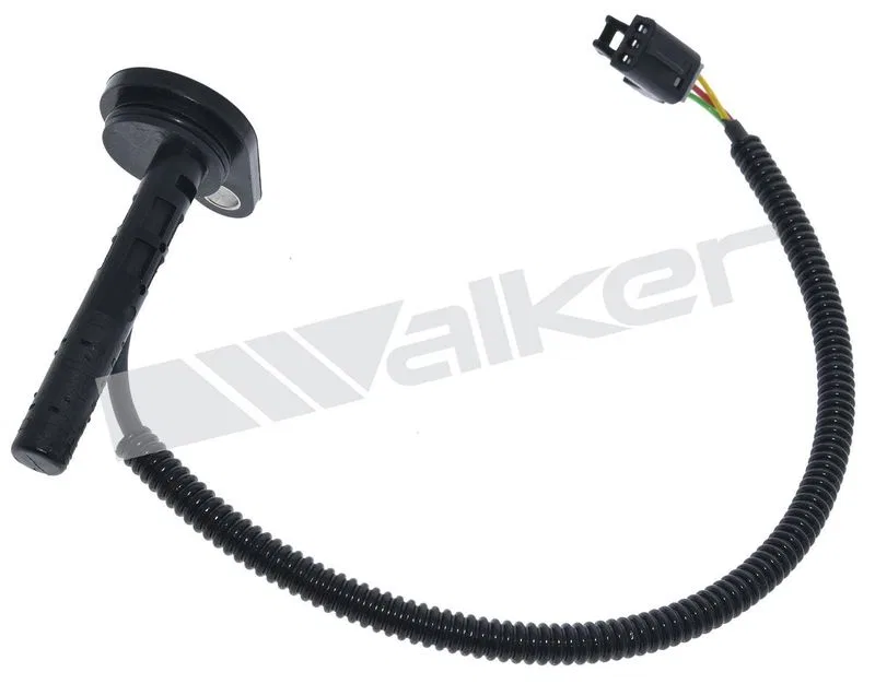 240-1085 – WALKER PROD. Vehicle Speed Sensor, OE Replacement