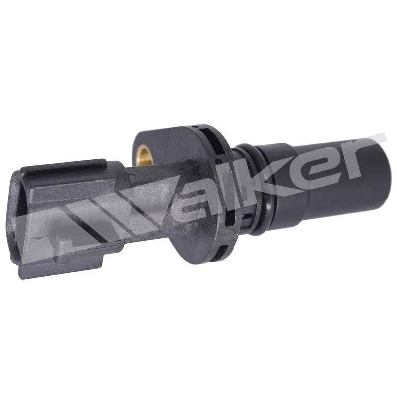 240-1140 – WALKER PROD. Vehicle Speed Sensor, OE Replacement