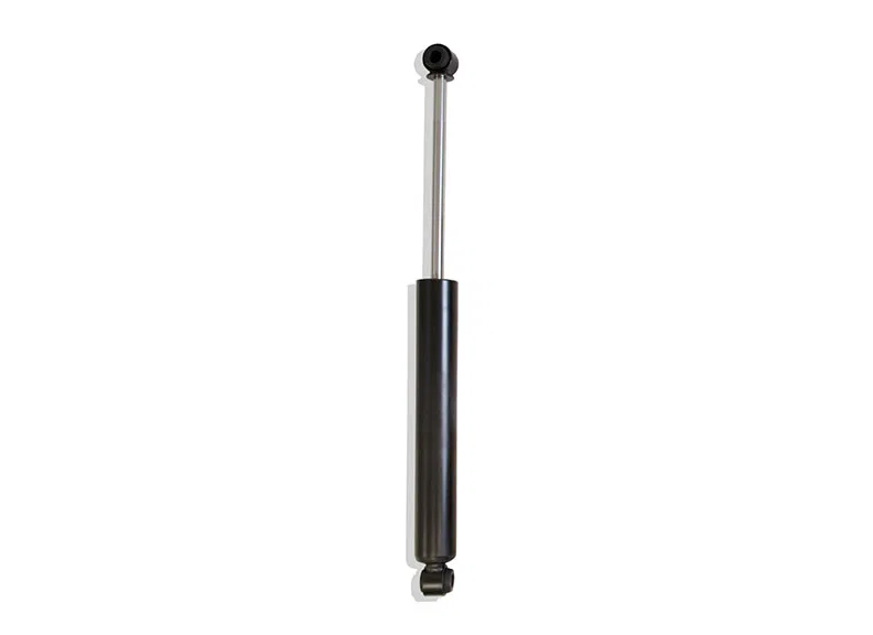 2400LL-3 – MAXTRAC Lift Kit Component, Compnent For K880132