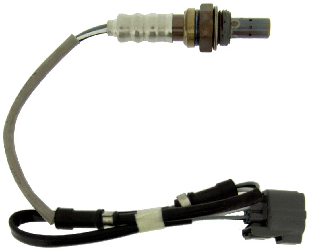 24426 – NGK Oxygen Sensor, OE Replacement Single Sensor