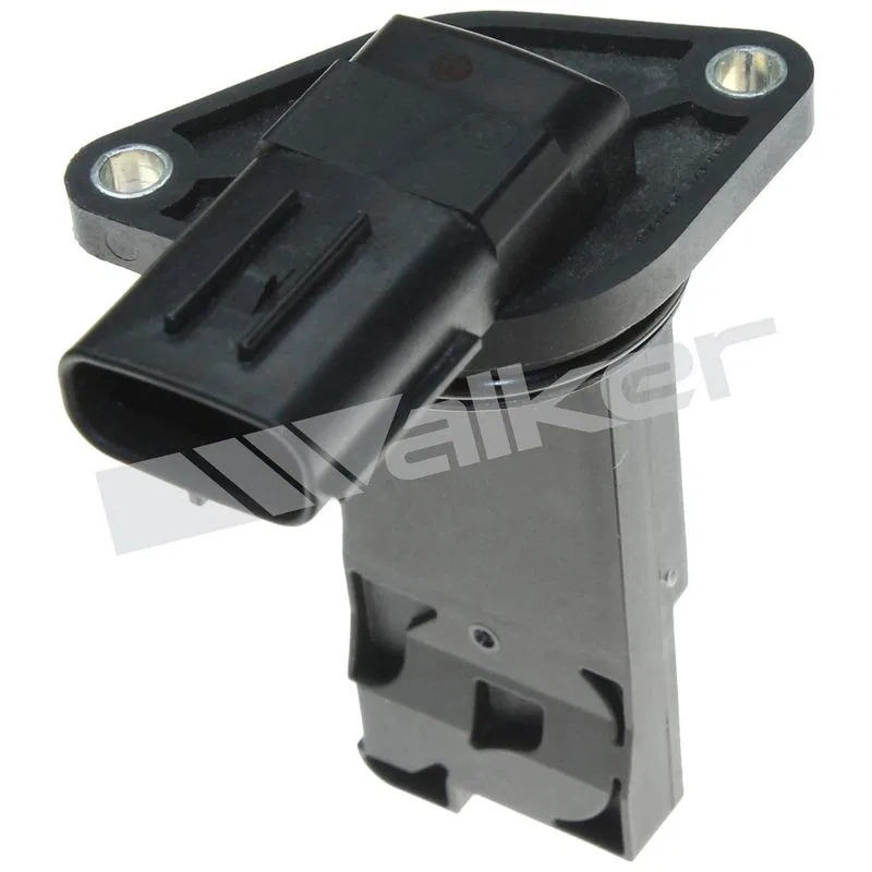 245-1375 – WALKER PROD. Mass Air Flow Sensor, OE Replacement
