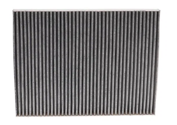24864 – WIX FILTR LD Cabin Air Filter, OE Replacement