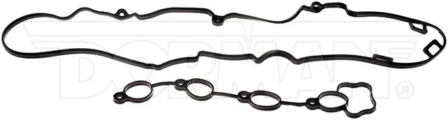 263-204 – DORMAN Valve Cover Gasket, OE Replacement