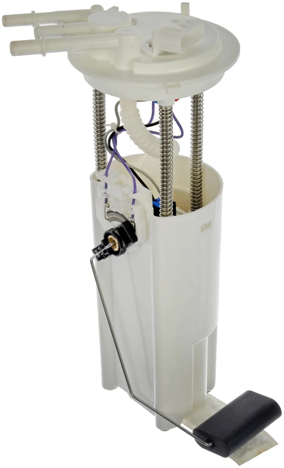 2630308 – DORMAN Fuel Pump Electric, OE Replacement Module Assembly