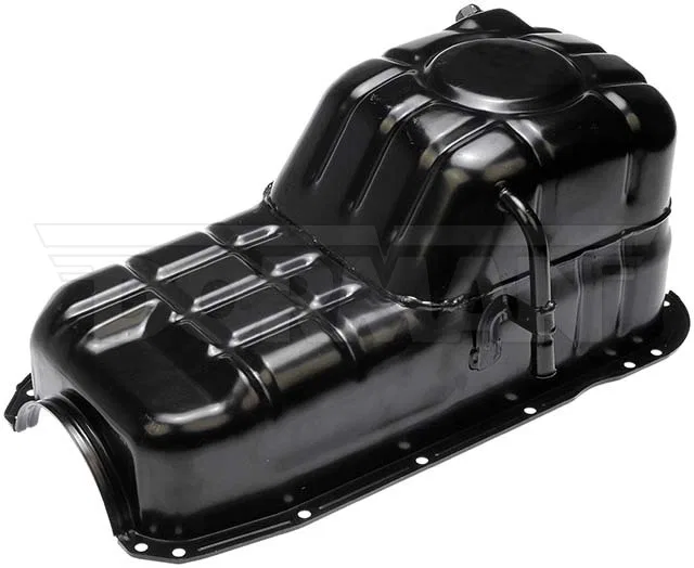 264-235 – DORMAN Oil Pan, OE Replacement